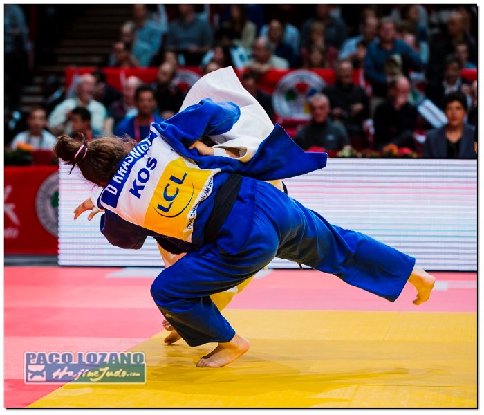 Paris 2014 by P.Lozano cat -48 kg (90)